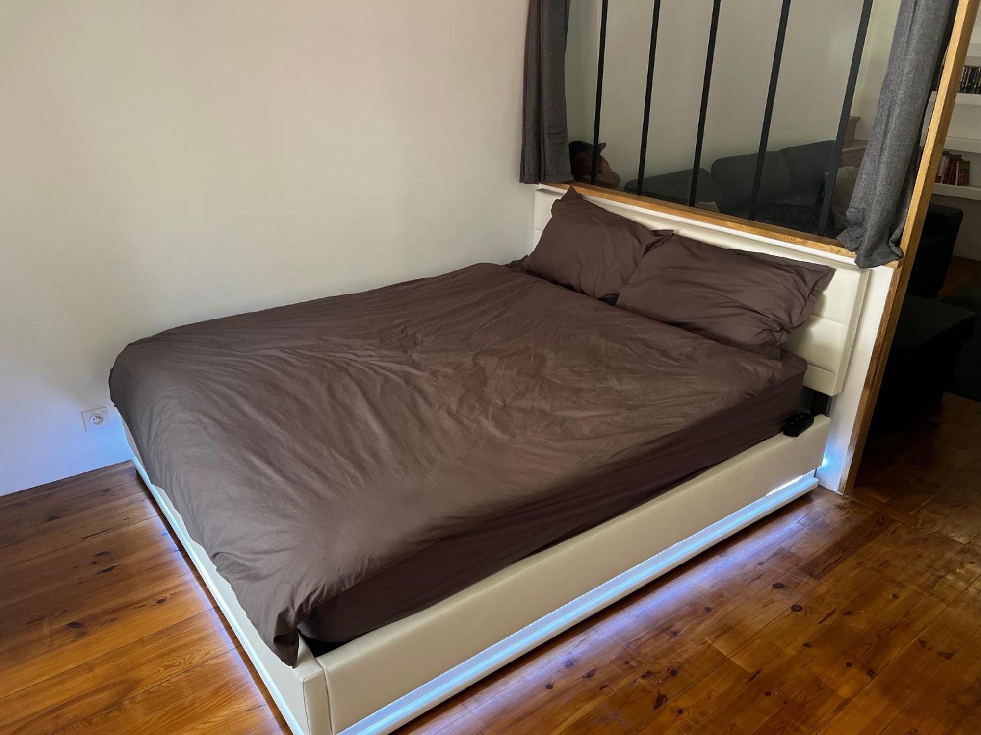 Appartement Moderne Et Chaleureux Briançon Екстериор снимка
