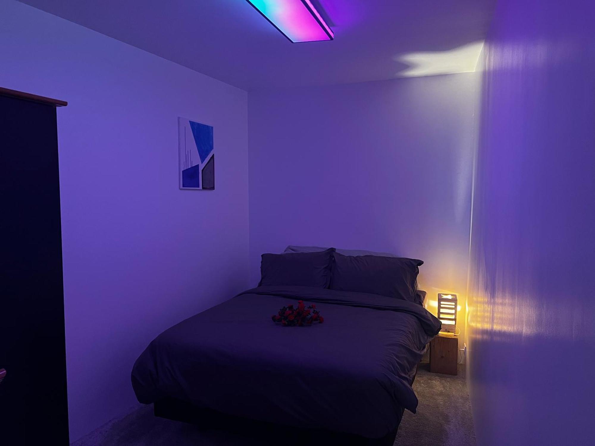 Appartement Moderne Et Chaleureux Briançon Екстериор снимка